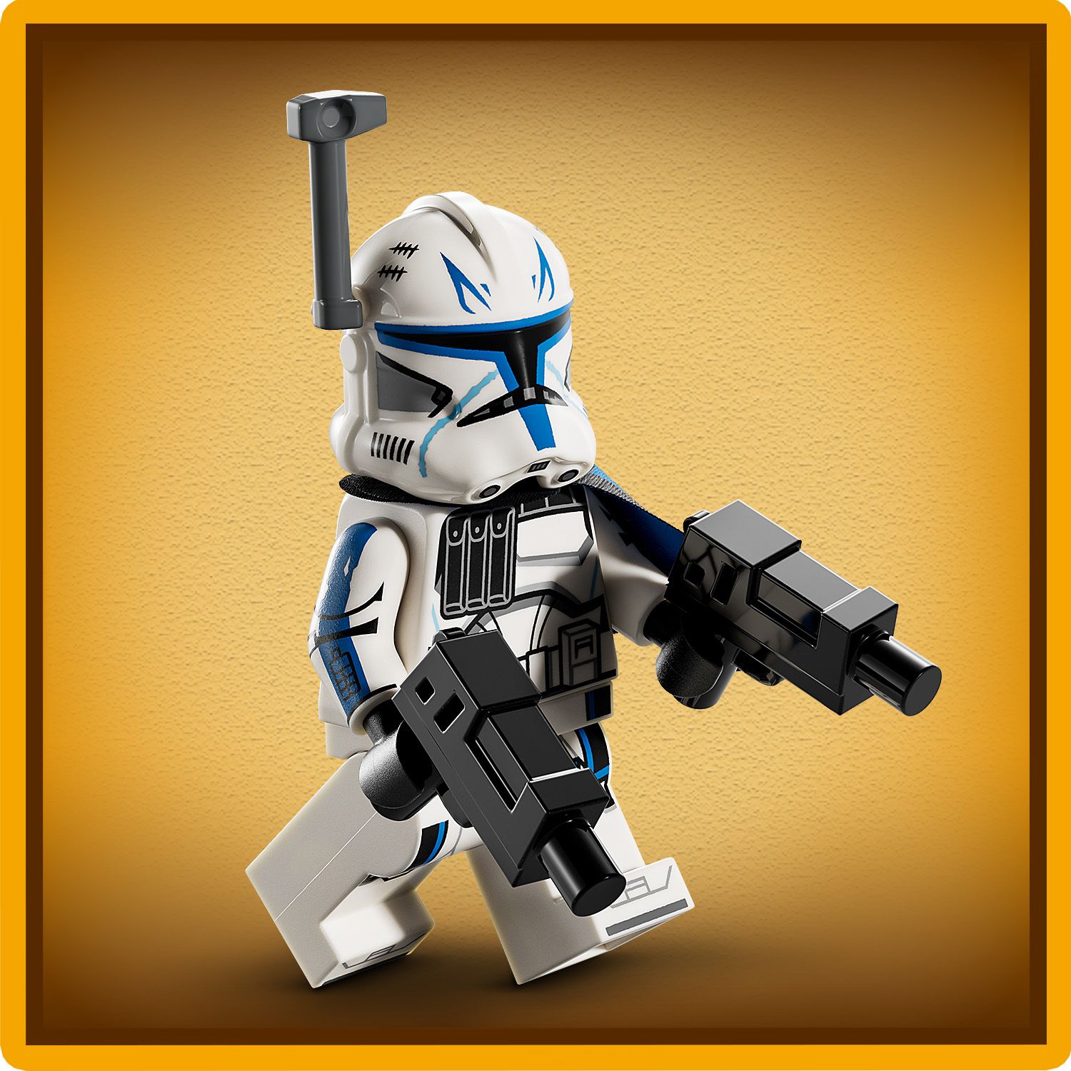 Minifigúrka LEGO® Star Wars™